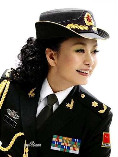 我的士兵兄弟